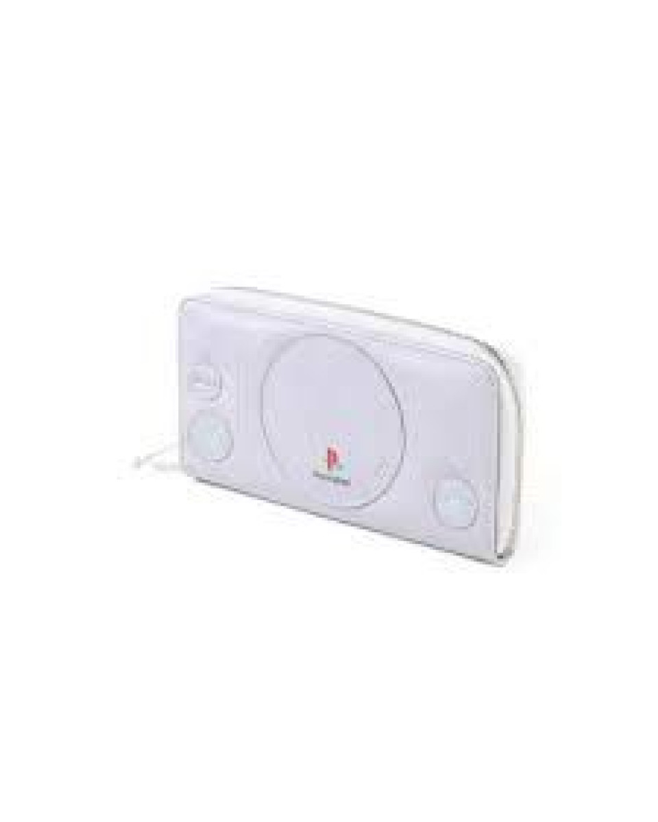 Novčanik Playstation Donna 