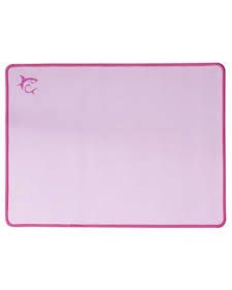 Podloga White Shark - Lotus Mp-2100 - Pink 