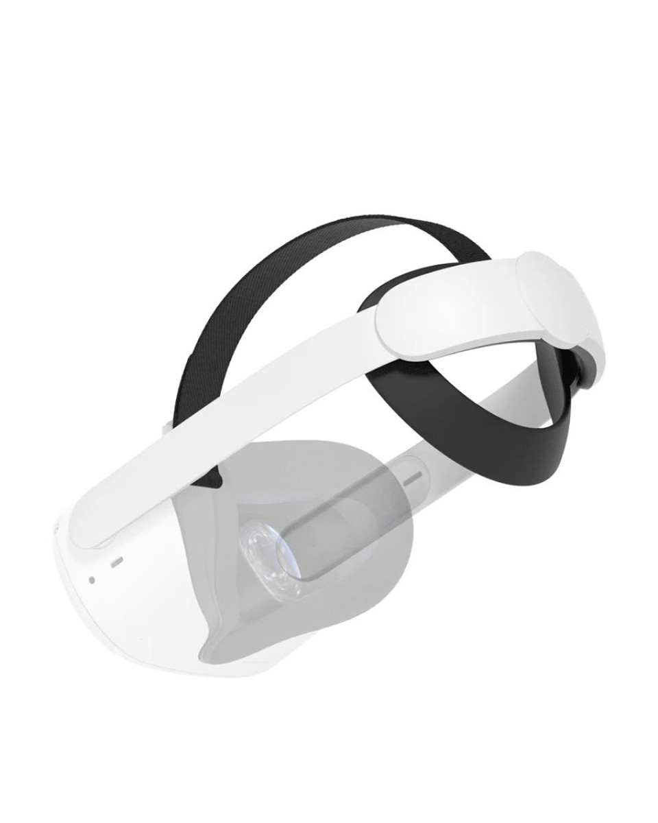 Oculus Quest 2 Elite Strap 