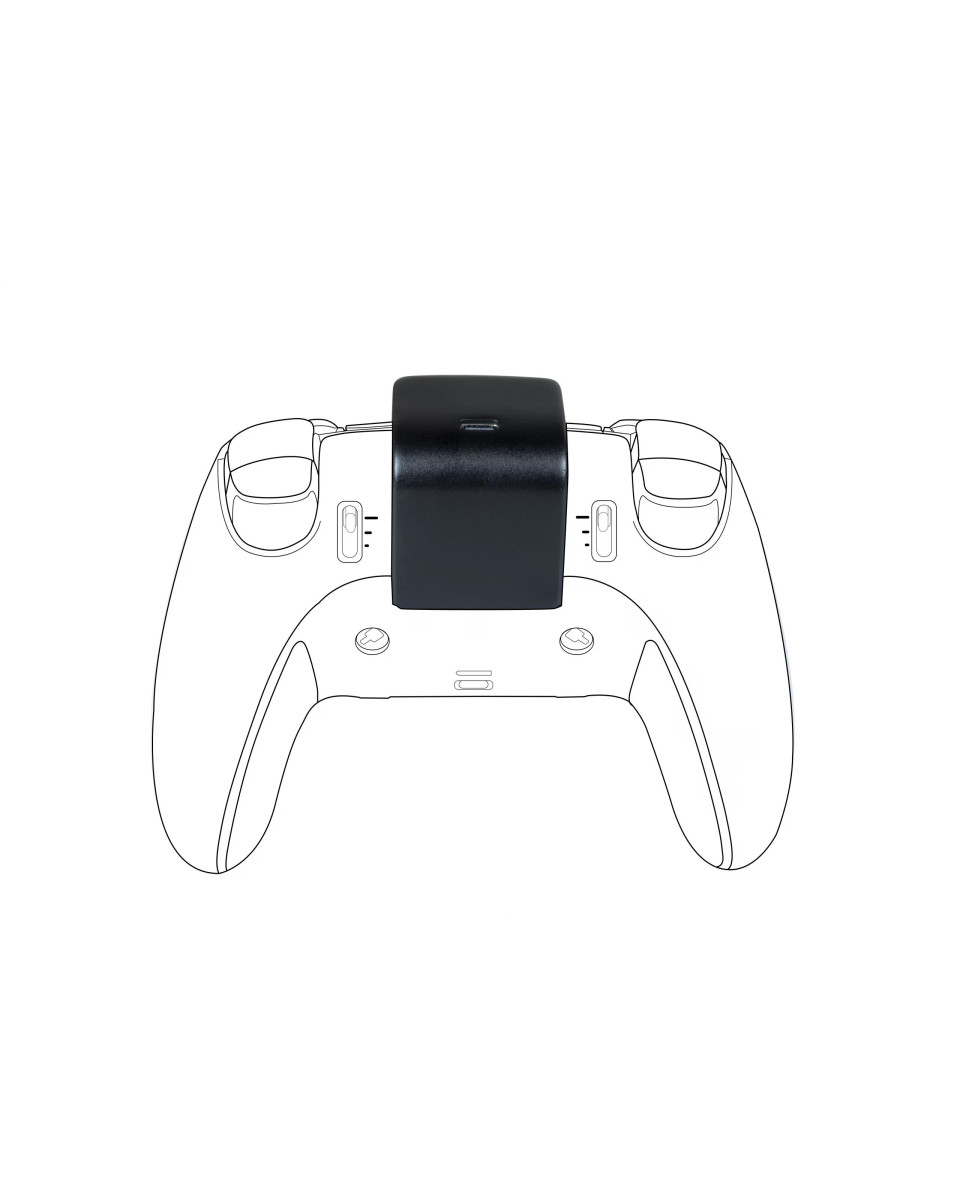 Eksterna Baterija za Playstation 5 DualSense Edge 
