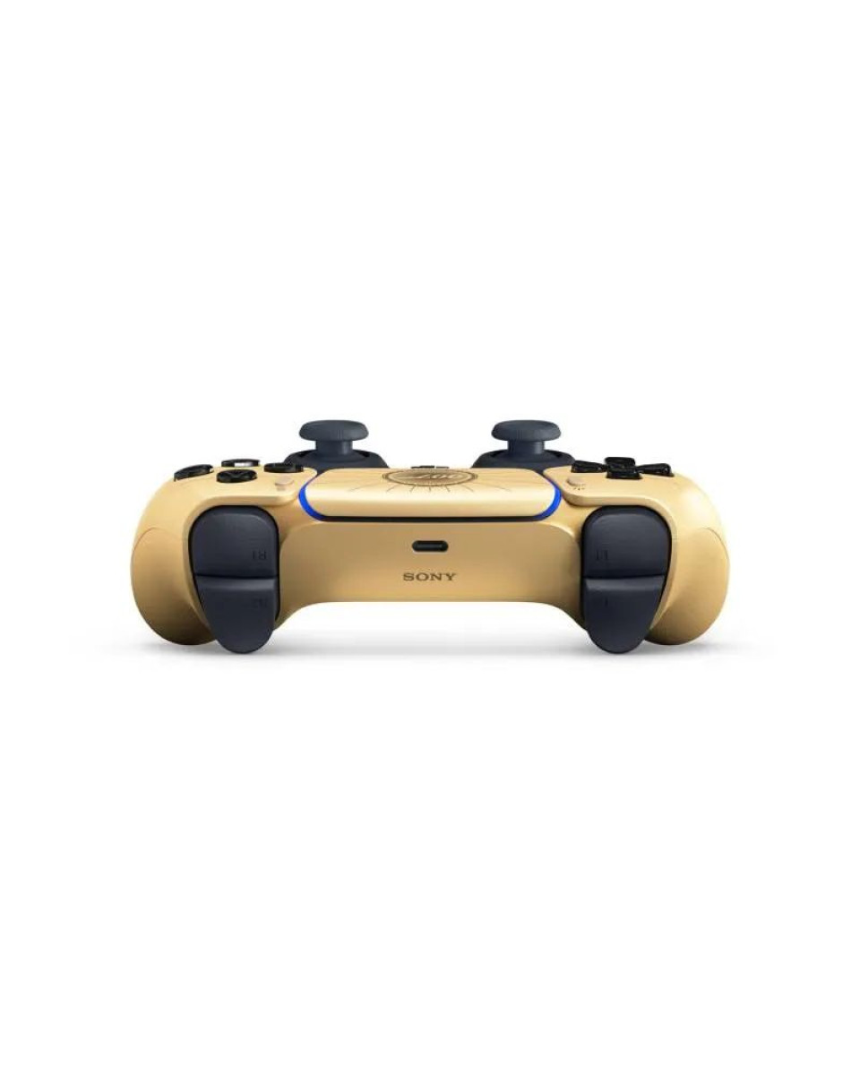 Gamepad PlayStation 5 DualSense - 007 First Light Limited Edition 