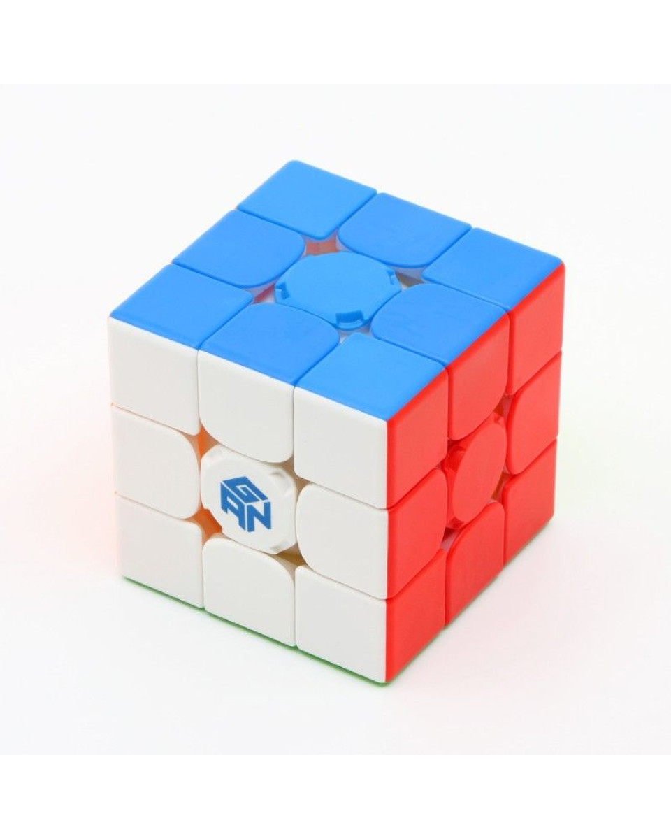 Rubikova Kocka - Gan356 I Carry (smart) 