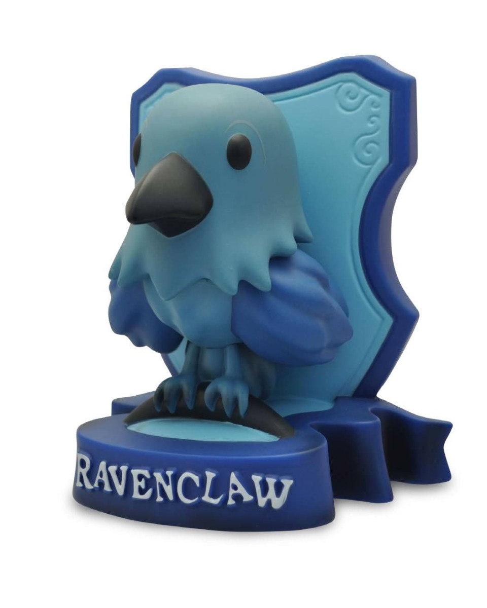 Kasica Harry Potter - Ravenclaw - Chibi Coin Bank 
