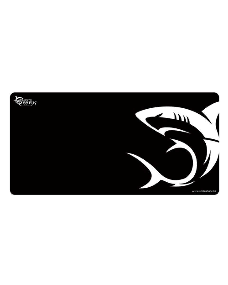 Podloga White Shark XXL TMP-115 