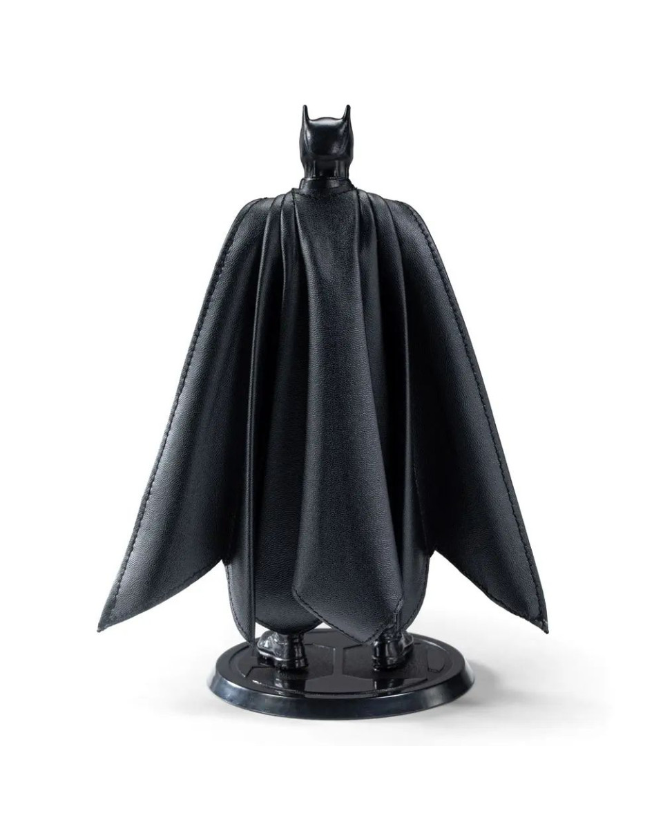 Bendable Figure DC Batman - The Batman - Movie 