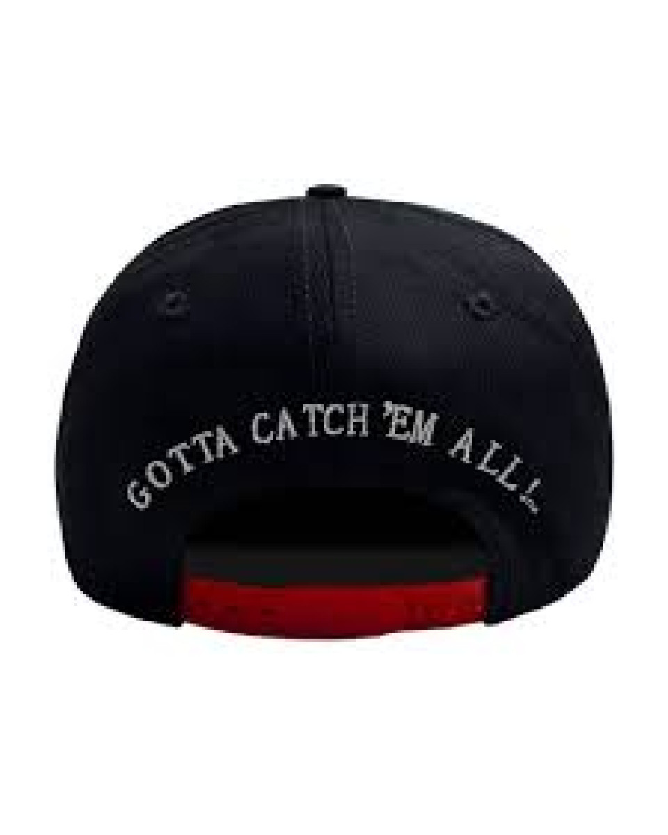 Kačket Pokemon - PokeBall 