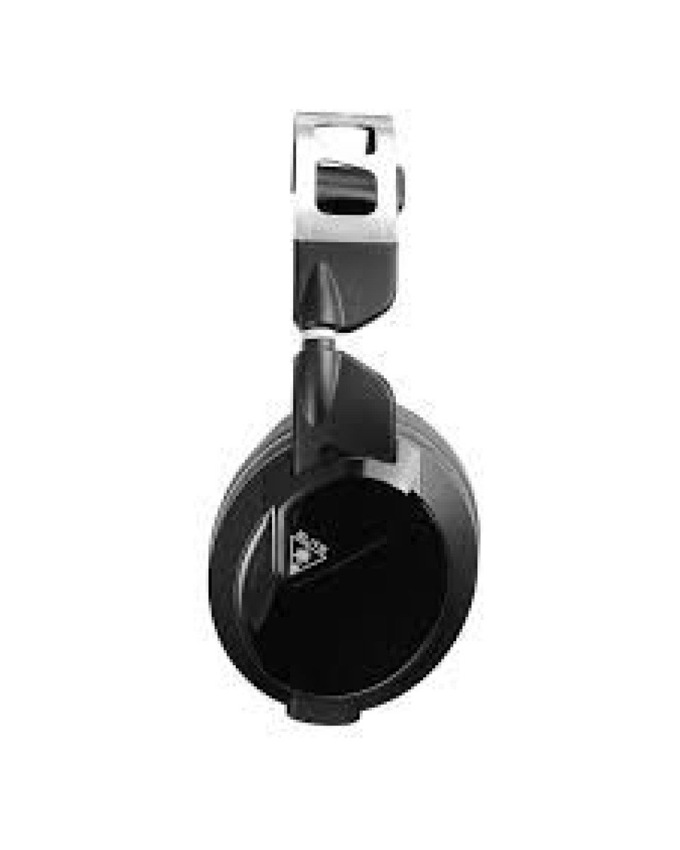 Slušalice Turtle Beach - Elite Pro 2 7.1 