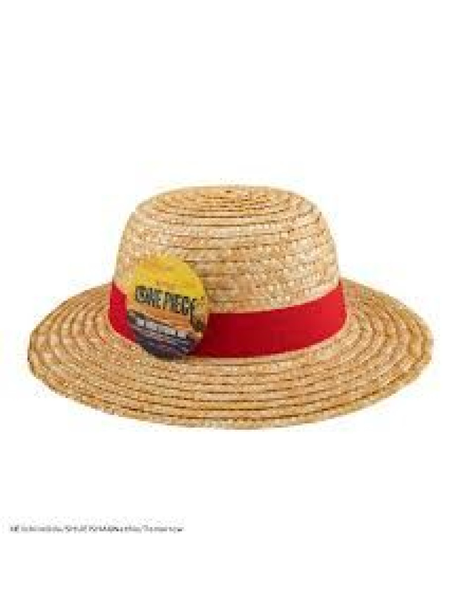 Kapa One Piece Monkey D.Luffy 