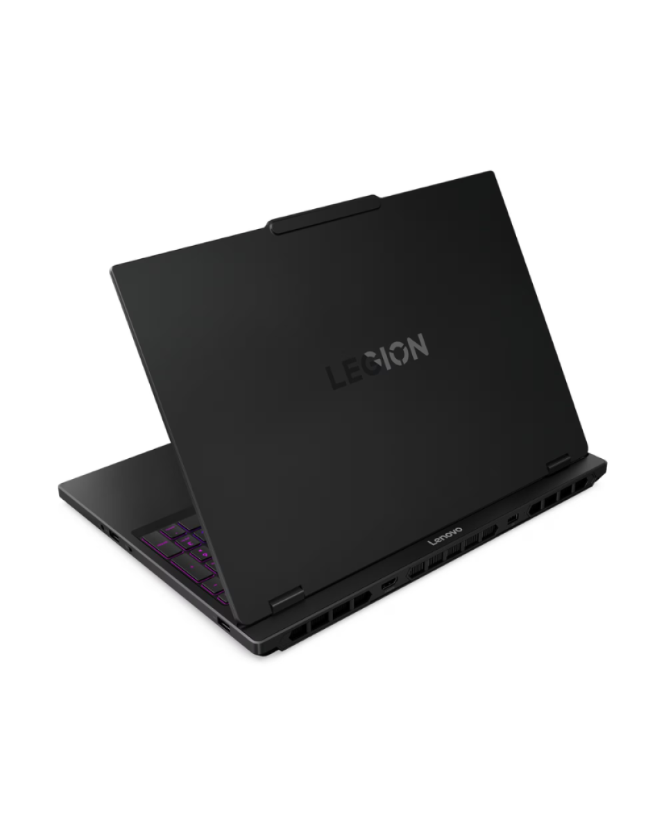 Laptop Lenovo Legion 5 15