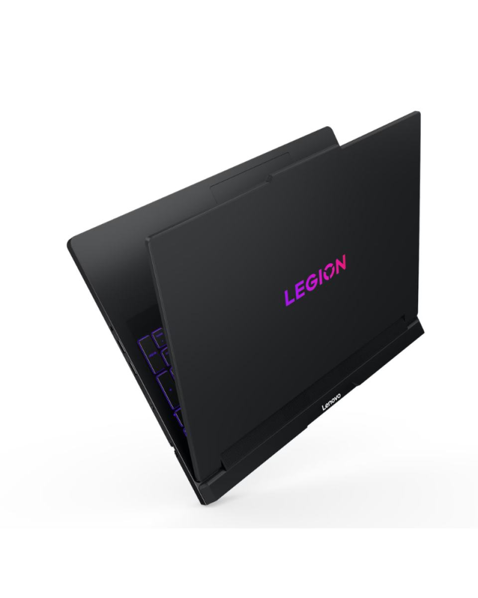 Laptop Lenovo Legion Pro 7 16
