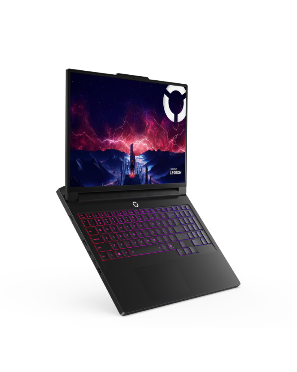 Laptop Lenovo Legion Pro 7 16