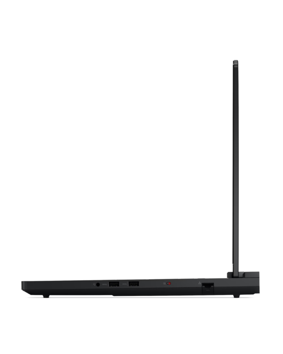 Laptop Lenovo Legion Pro 7 16