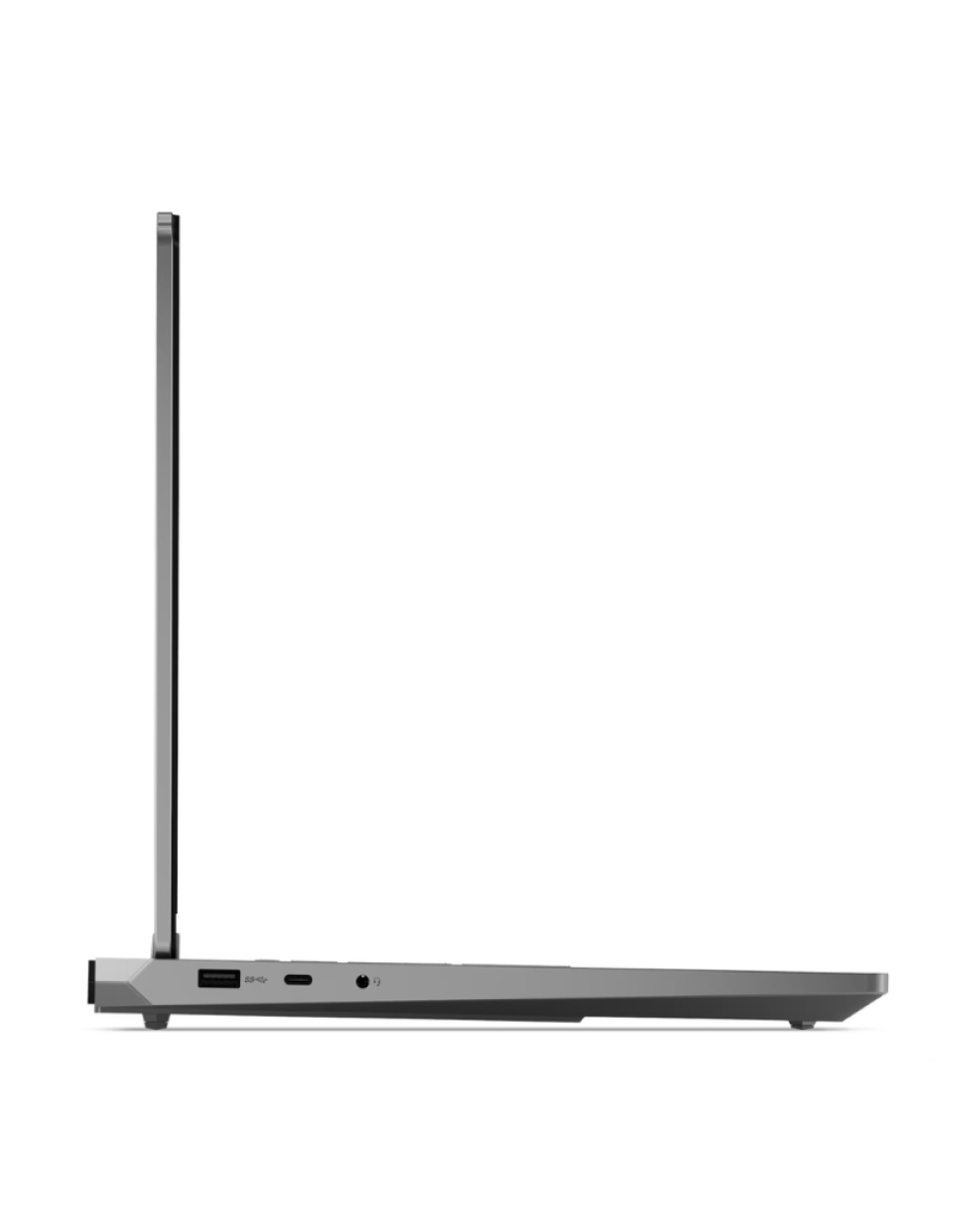 Laptop Lenovo LOQ Essential 15IRX11 - Intel i5 - 13450HX - 32GB 1TB - RTX5060 8G 