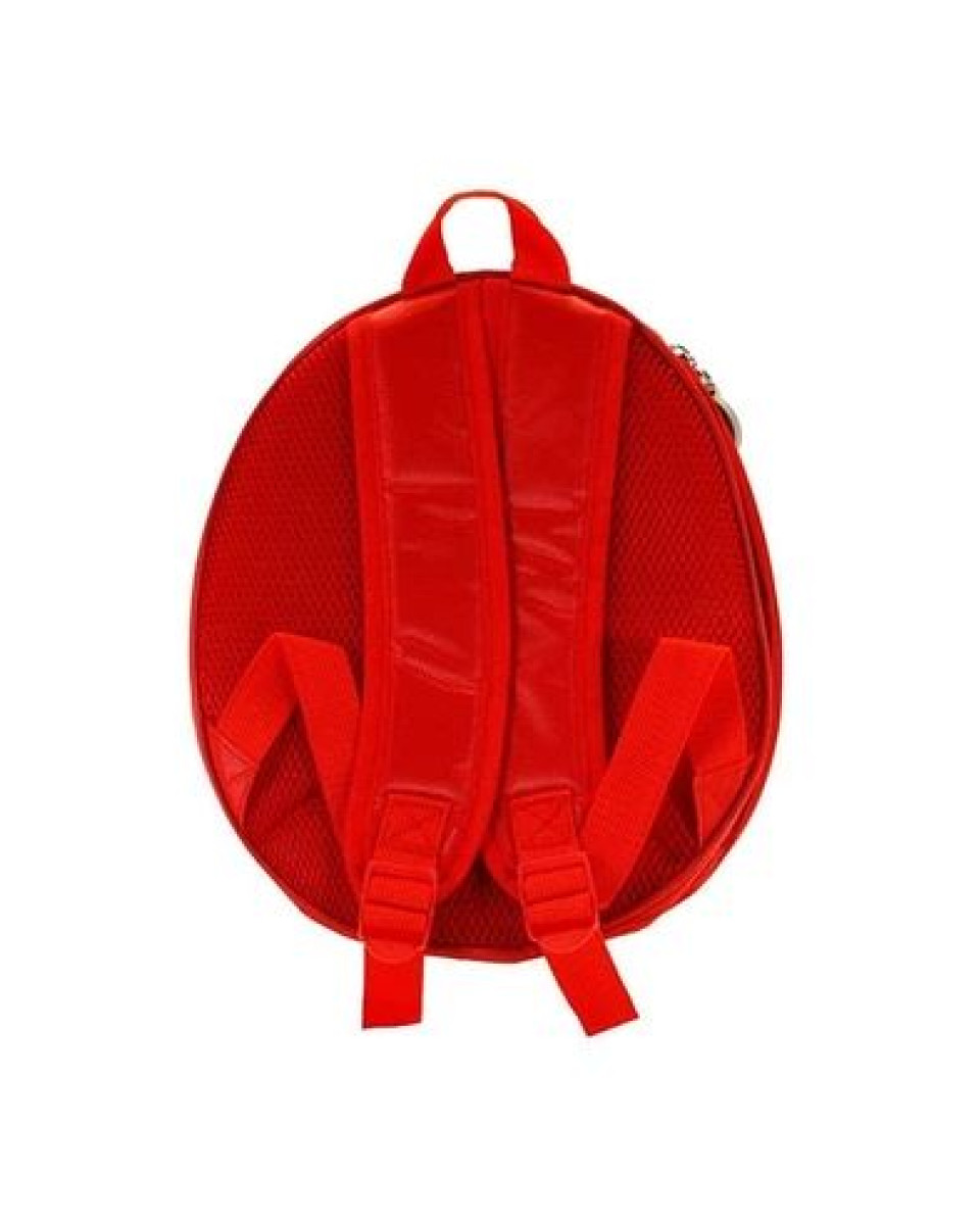 Ranac Naruto & Kakashi - Eggy Backpack 