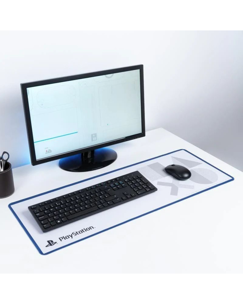 Podloga Paladone Playstation 5 - Desk Mat 