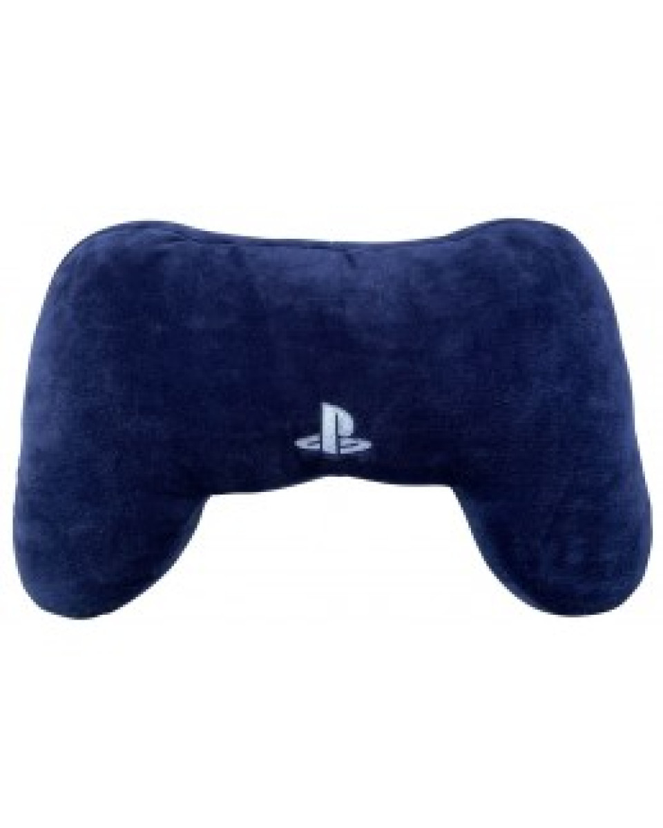 Jastuk LYO - Playstation - Controller 3D 