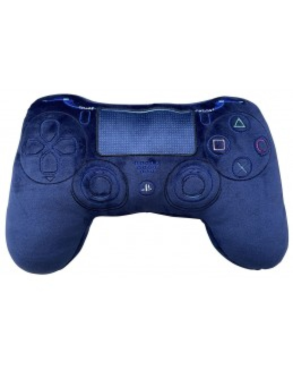Jastuk LYO - Playstation - Controller 3D 