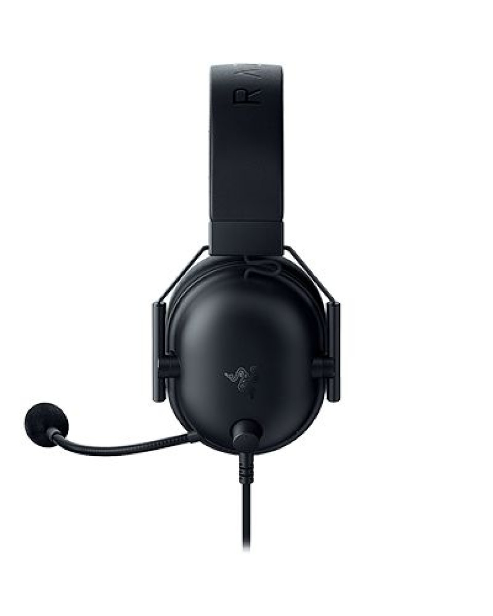 Slušalice Razer Blackshark V2 X 7,1 