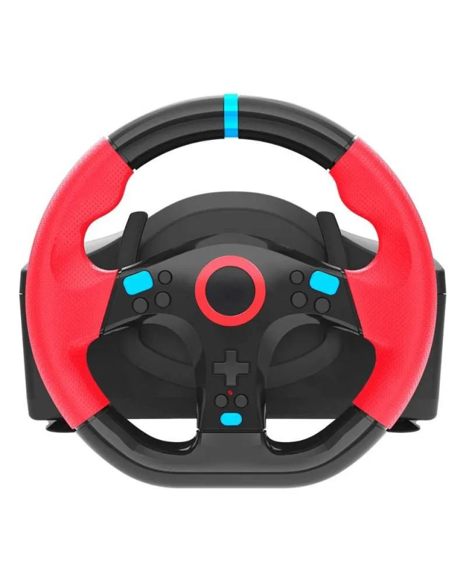 Volan Spawn Momentum Plus - Racing Wheel 