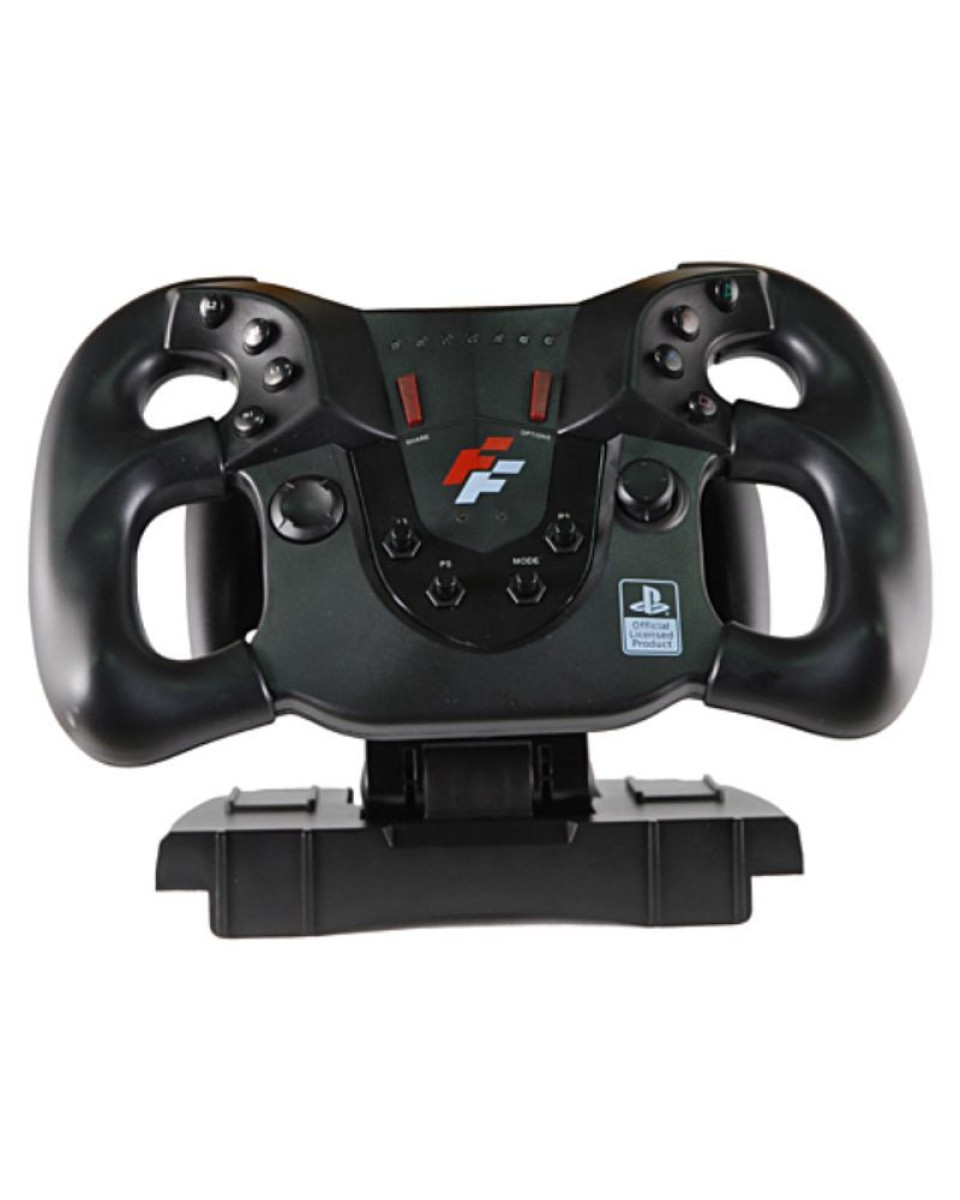 Volan Hurricane Flashfire Pace WH4 3201V