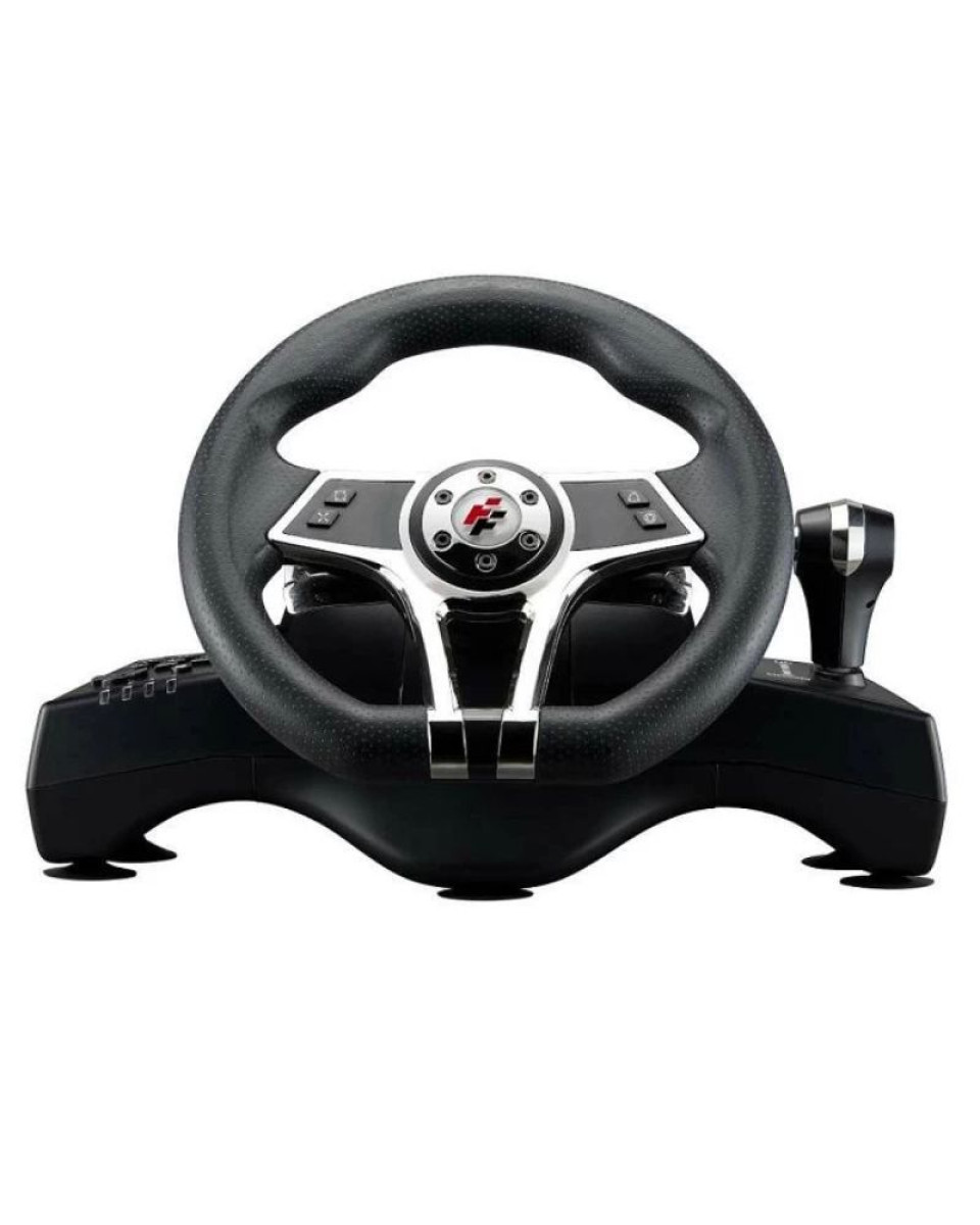 Volan Hurricane FlashfireWH-3103V-D 