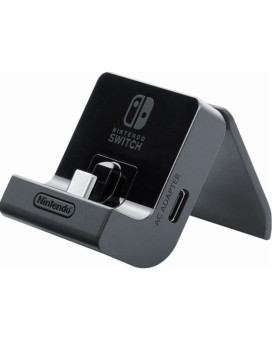 Adjustable Charging Stand 