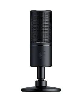 Mikrofon Razer Seiren X NP 