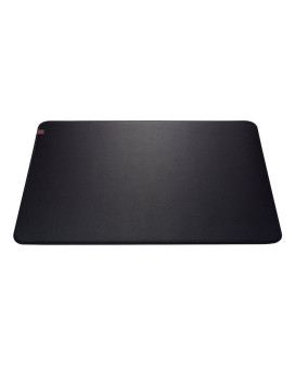 Podloga Zowie G-SR 