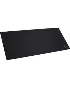 Podloga Logitech G840 XL 