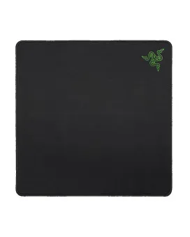 Podloga Razer Gigantus Large 