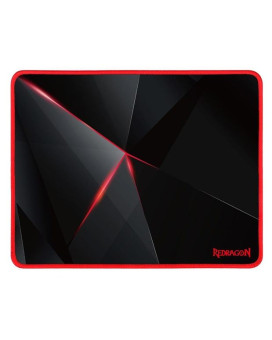 Podloga Redragon Capricorn P012 