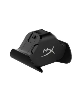 HyperX ChargePlay Duo adapter 