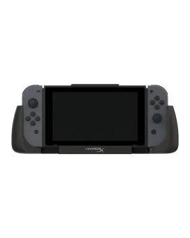 HyperX Charging Case Chargeplay Clutch 