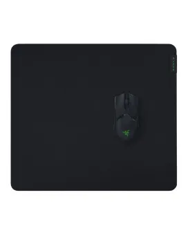 Podloga Razer Gigantus v2 - Medium 