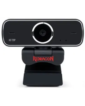 Kamera Redragon Fobos GW600 