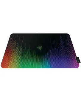 Podloga Razer Sphex V3 - Ultra Thin - Small 