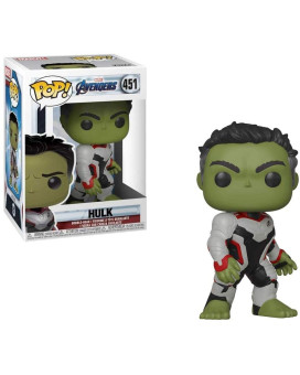 Funko POP! figure | Games online shop
