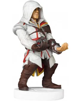 Cable Guy Assassin's Creed - Ezio 