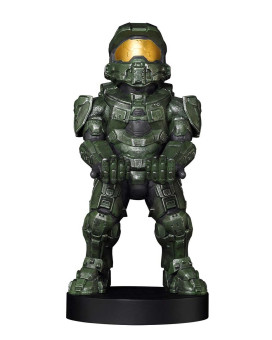 Cable Guy Halo Infinite - Master Chief 