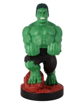 Cable Guy Marvel - Hulk 