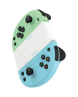 Gamepad Gioteck JC-20 - Pastel 