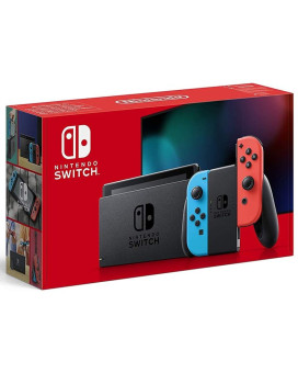 Meter Shrug shoulders Strawberry Konzola Nintendo Switch OLED (White Joy-Con) | Games online shop