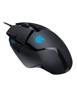 Akcija Miš Logitech G402 Hyperion Fury 