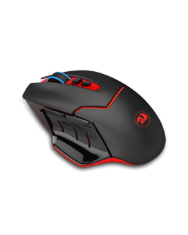 Miš Redragon Mirage M690 Wireless 