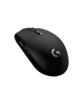 Miš Logitech G305 Wireless - Black 