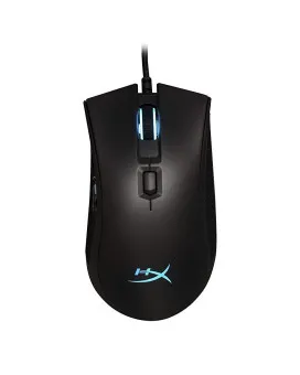 Miš HyperX Pulsefire FPS PRO 