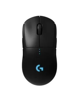 Miš Logitech G PRO Wireless 