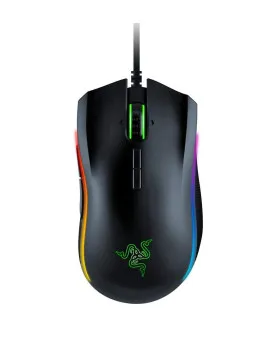 Miš Razer Mamba Elite 