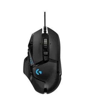 Miš Logitech G502 Hero 