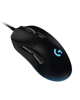 Miš Logitech G403 Hero 